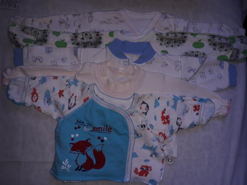 post image 4