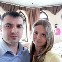 Анастасия