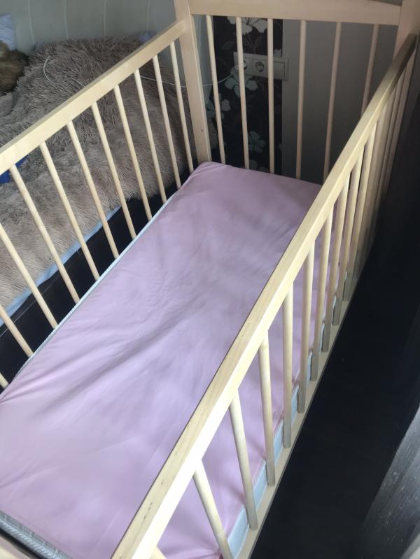 post image 4
