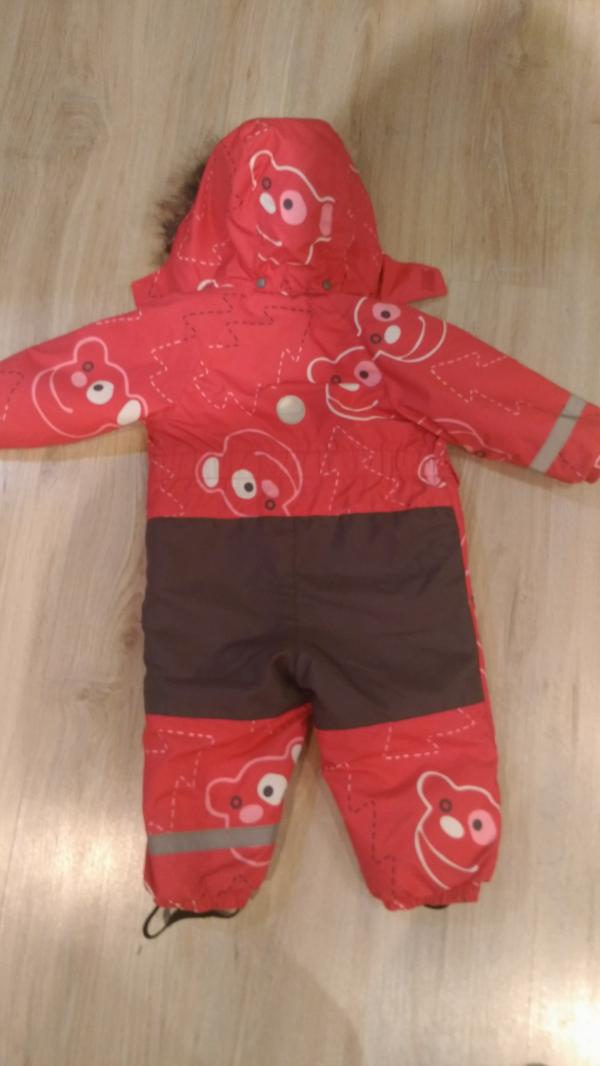 post image 1