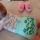 lubov17s