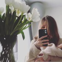 Катерина