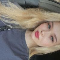 Aleksandra