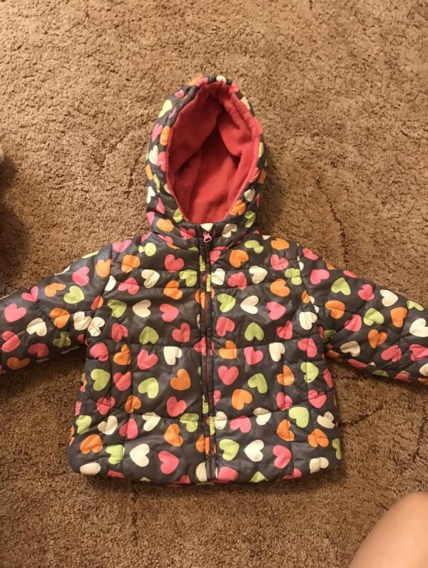 post image 1