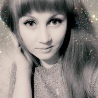 Лидия