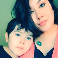 Savannah Aguilar