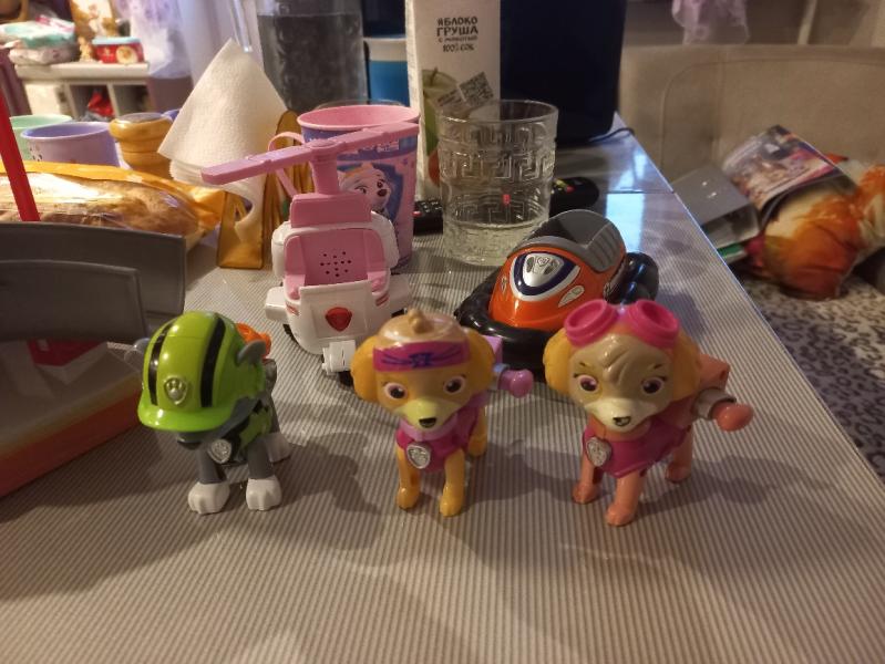 post image 3