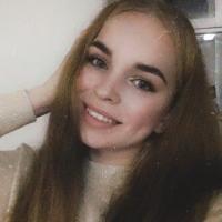 Лариса