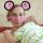 anna.epi