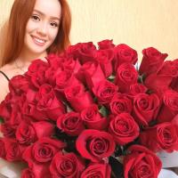 Элина 