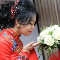 Halima Y