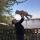 lenusya__