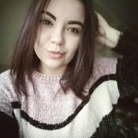 Юлия 