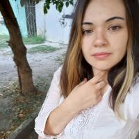Лиза