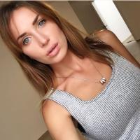 Katerina