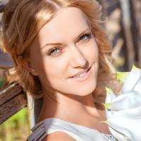 Лена