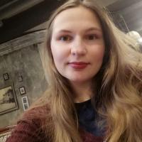Галочка