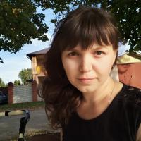 КисаСашина