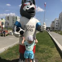 Ольга