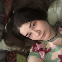 Света