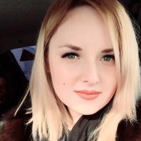 Оксана
