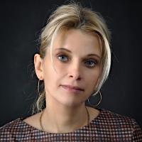 Алеся