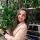 anelia_gr