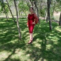   Ирина