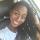 jaharajames
