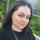 masis29021024