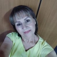 Наталья