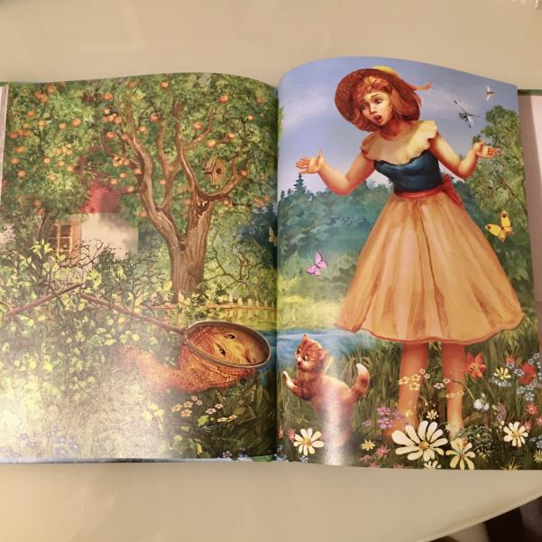 post image 5