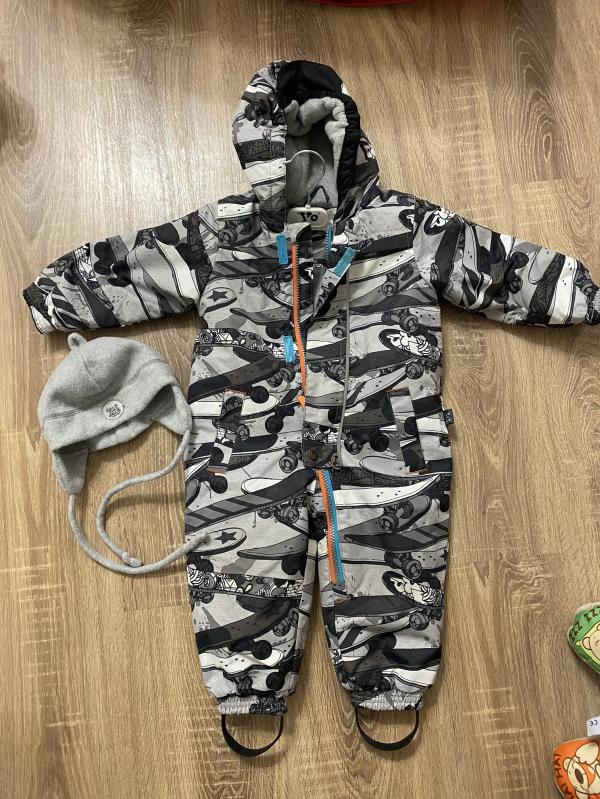 post image 1