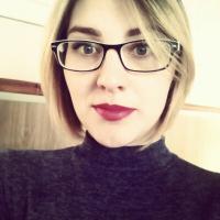 Віталія Остапенко