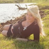 Paige Leiter
