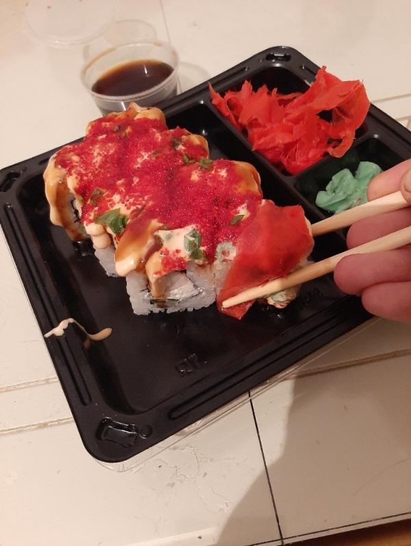 post image