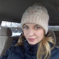 Вероника