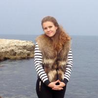 Елена