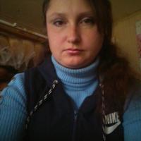 Надежда Ш.