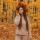 mrs_kurbanova