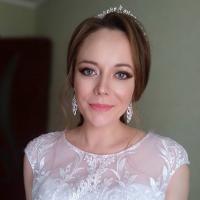 Ирина