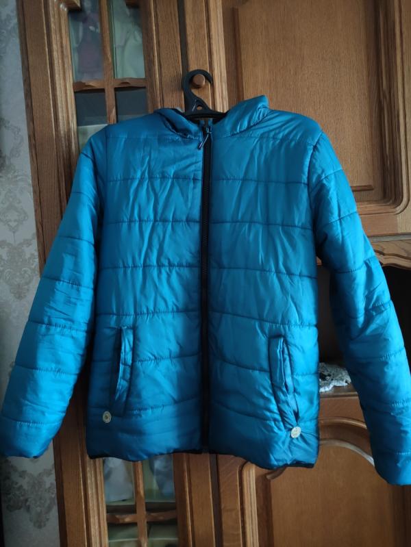 post image 4