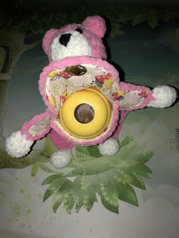 post image 2