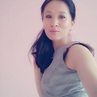 Ainur