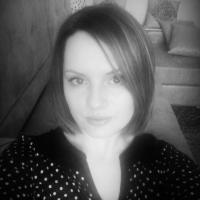 Ирина Хаджиева