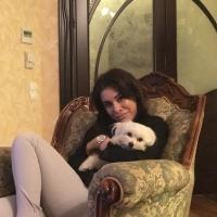 Alina 