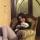 ali_sha