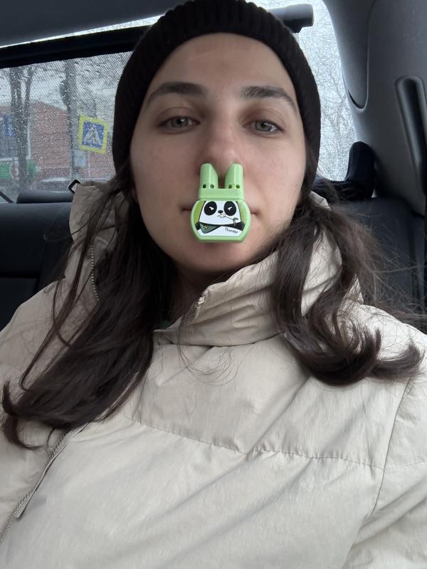 post image 4