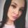 nast_9038
