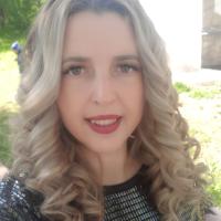 Макарова Юлия